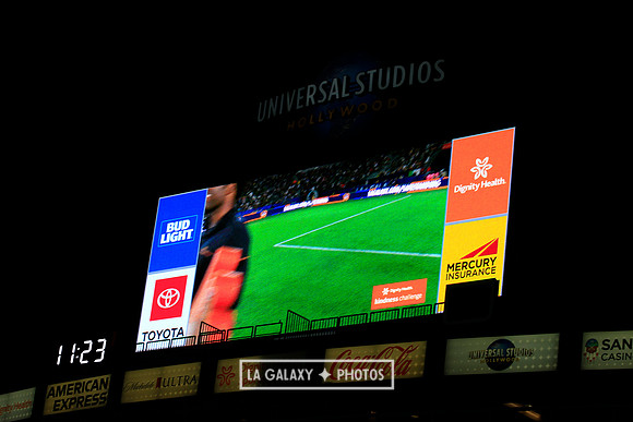 091619_LAGalaxyvsSportingKC_GA6875_