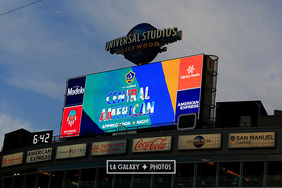091619_LAGalaxyvsSportingKC_GA7048_