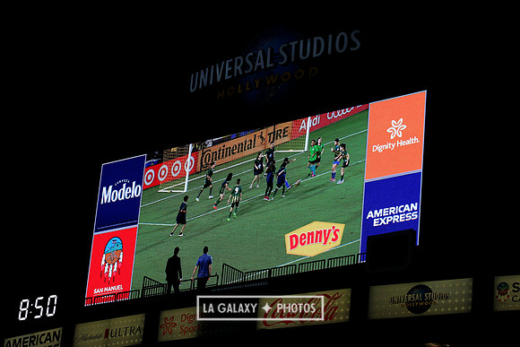 091619_LAGalaxyvsSportingKC_GA6976_