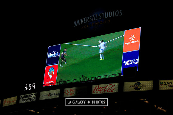 091619_LAGalaxyvsSportingKC_GA7004_