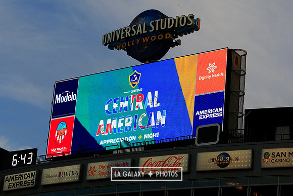 091619_LAGalaxyvsSportingKC_GA7053_