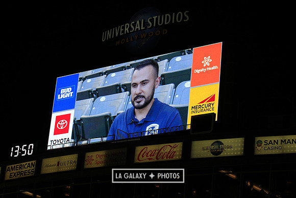 091619_LAGalaxyvsSportingKC_GA6790_
