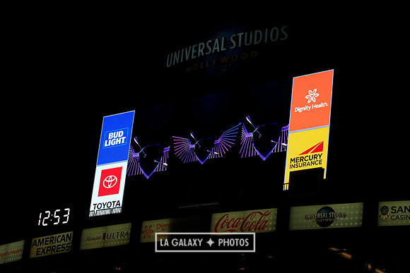 091619_LAGalaxyvsSportingKC_GA6826_