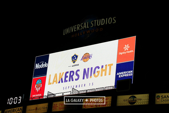 091619_LAGalaxyvsSportingKC_GA6929_