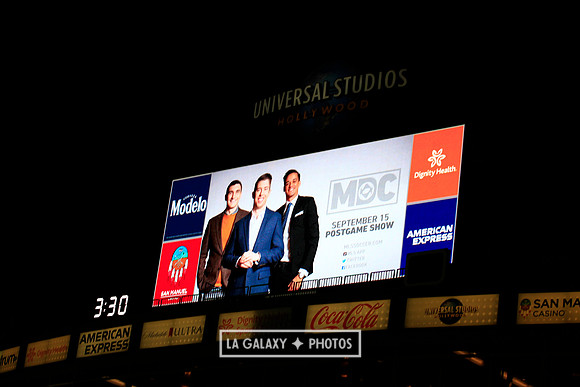 091619_LAGalaxyvsSportingKC_GA7027_