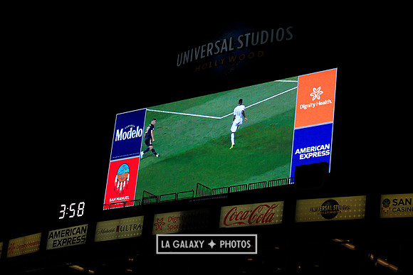 091619_LAGalaxyvsSportingKC_GA7005_