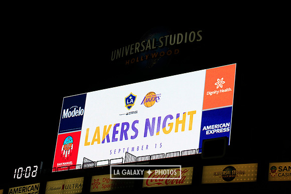 091619_LAGalaxyvsSportingKC_GA6932_