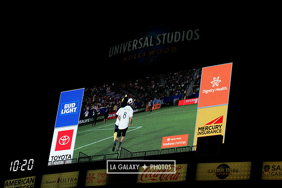 091619_LAGalaxyvsSportingKC_GA6921_