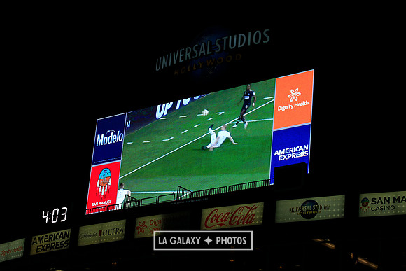 091619_LAGalaxyvsSportingKC_GA7000_