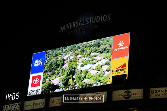 091619_LAGalaxyvsSportingKC_GA6778_