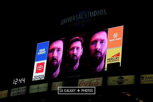 091619_LAGalaxyvsSportingKC_GA6833_