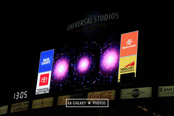 091619_LAGalaxyvsSportingKC_GA6815_