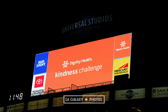 091619_LAGalaxyvsSportingKC_GA6855_