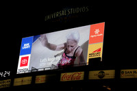 091619_LAGalaxyvsSportingKC_GA6760_