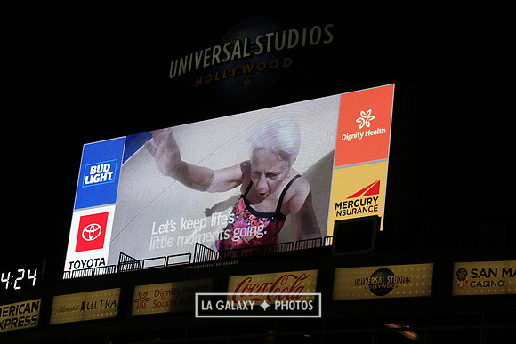 091619_LAGalaxyvsSportingKC_GA6760_