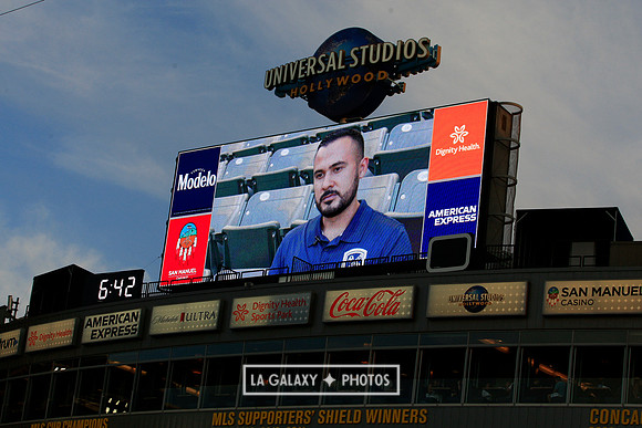 091619_LAGalaxyvsSportingKC_GA7036_