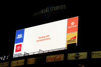 091619_LAGalaxyvsSportingKC_GA6763_