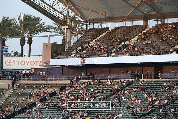08112018_LAGalaxy_GA_4133