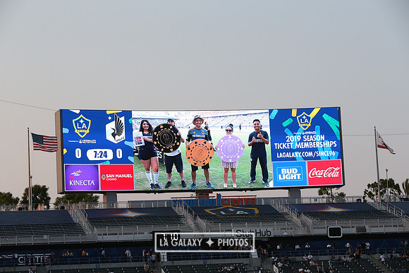 08112018_LAGalaxy_GA_4076