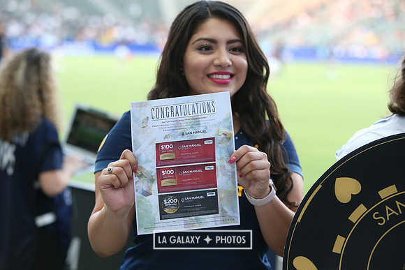 08112018_LAGalaxy_GA_4036
