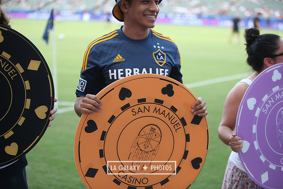 08112018_LAGalaxy_GA_4053