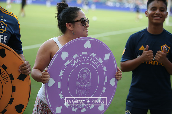 08112018_LAGalaxy_GA_4068