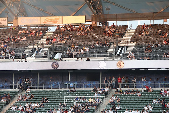 08112018_LAGalaxy_GA_4102