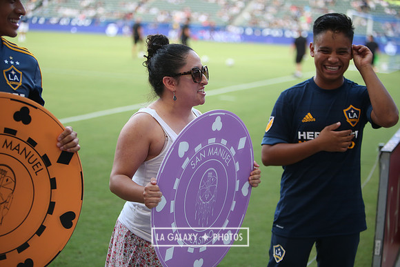 08112018_LAGalaxy_GA_4055