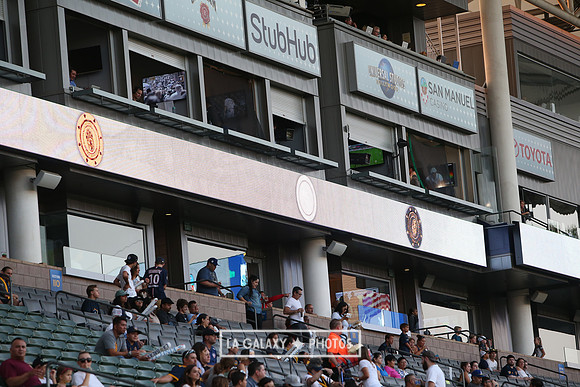 08112018_LAGalaxy_GA_4109