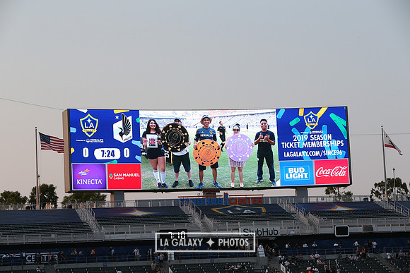 08112018_LAGalaxy_GA_4077