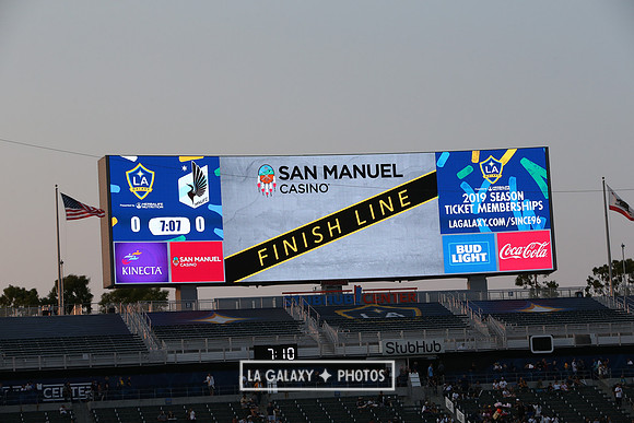 08112018_LAGalaxy_GA_4094