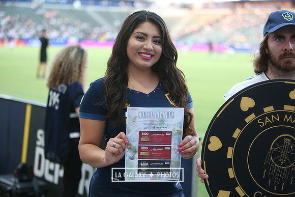 08112018_LAGalaxy_GA_4058