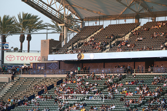 08112018_LAGalaxy_GA_4131