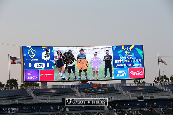 08112018_LAGalaxy_GA_4075