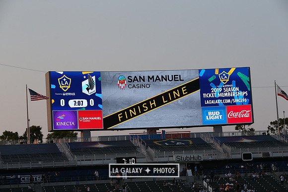 08112018_LAGalaxy_GA_4093