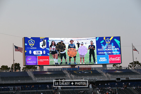 08112018_LAGalaxy_GA_4078