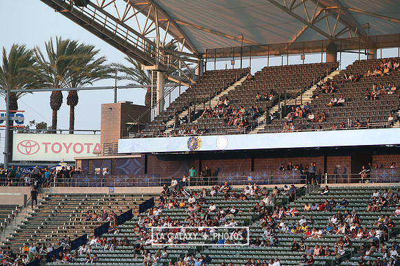08112018_LAGalaxy_GA_4132