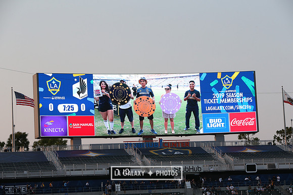 08112018_LAGalaxy_GA_4072