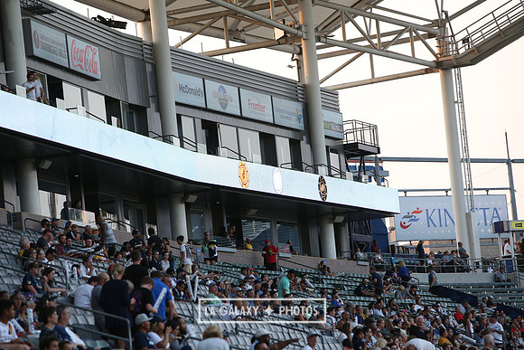 08112018_LAGalaxy_GA_4126