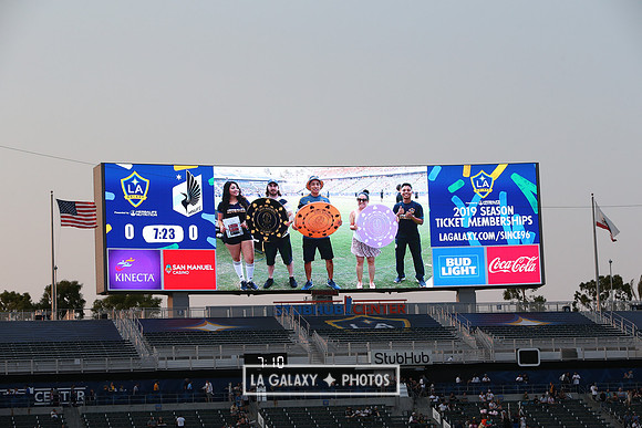 08112018_LAGalaxy_GA_4086