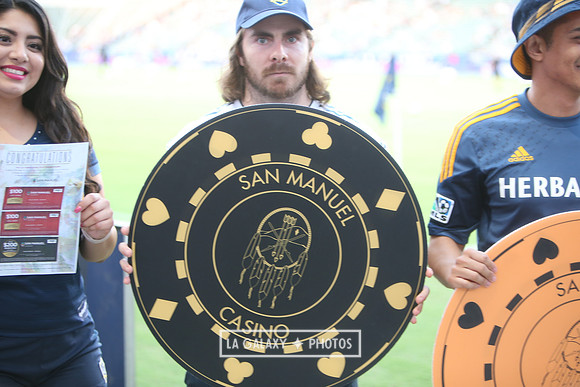 08112018_LAGalaxy_GA_4049