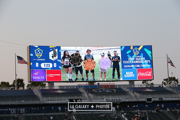 08112018_LAGalaxy_GA_4084