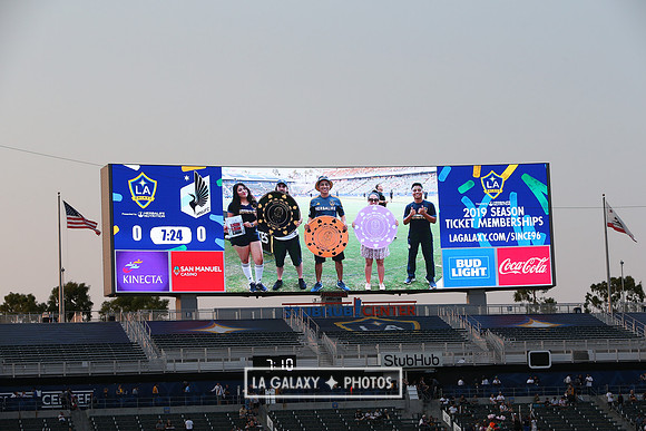 08112018_LAGalaxy_GA_4081