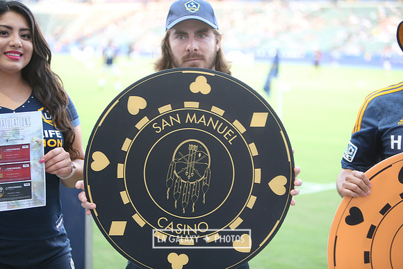 08112018_LAGalaxy_GA_4064