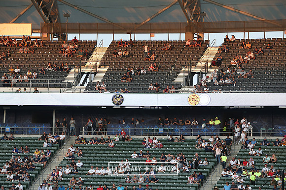 08112018_LAGalaxy_GA_4100