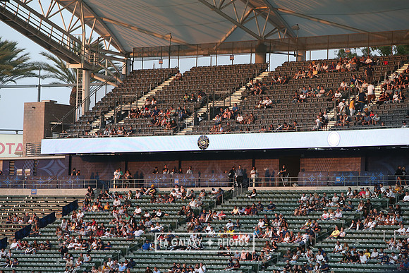 08112018_LAGalaxy_GA_4123