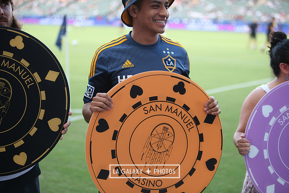 08112018_LAGalaxy_GA_4051