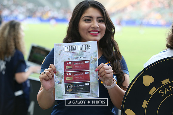 08112018_LAGalaxy_GA_4037