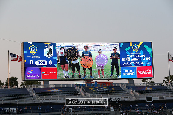 08112018_LAGalaxy_GA_4070
