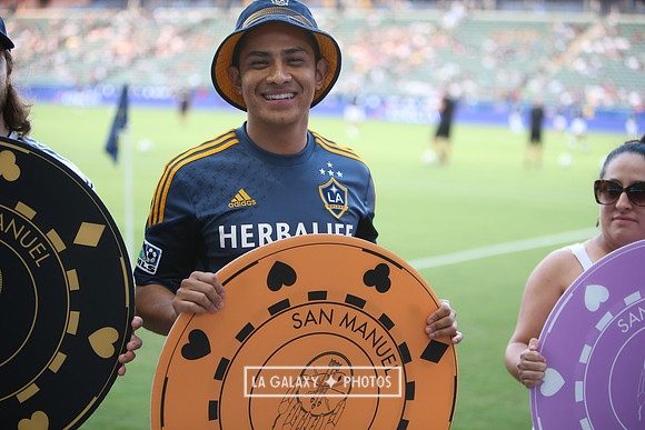 08112018_LAGalaxy_GA_4067